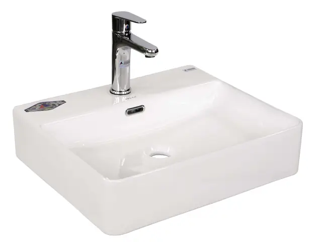 Chậu Rửa Mặt Selta: Mẫu Mã, Giá Bán & Kinh Nghiệm Chọn Mua Tốt Nhất