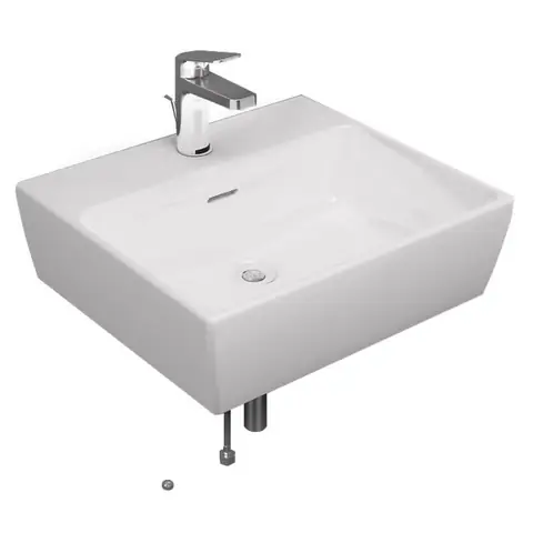 Chậu Rửa Mặt Toto Chính Hãng: Các Loại, Ưu Điểm Và Kinh Nghiệm Chọn Mua Chậu Rửa Mặt Toto Chính Hãng: Các Loại, Ưu Điểm Và Kinh Nghiệm Chọn Mua