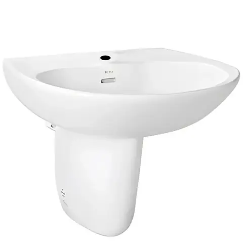 Chậu Rửa Mặt Toto Chính Hãng: Các Loại, Ưu Điểm Và Kinh Nghiệm Chọn Mua Chậu Rửa Mặt Toto Chính Hãng: Các Loại, Ưu Điểm Và Kinh Nghiệm Chọn Mua