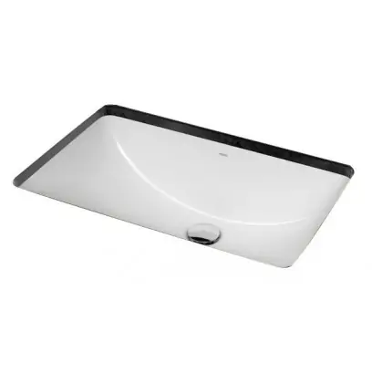 Chậu Rửa Mặt Toto Giá Rẻ: Tư Vấn Chọn Mua & Bảng Giá Ưu Đãi Chậu Rửa Mặt Toto Giá Rẻ: Tư Vấn Chọn Mua & Bảng Giá Ưu Đãi