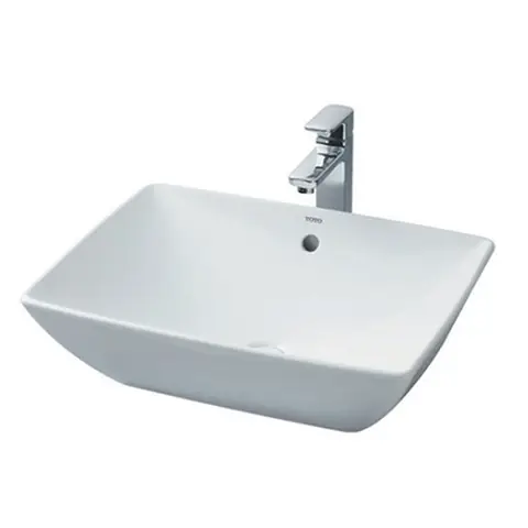 Chậu Rửa Mặt Toto Giá Rẻ: Tư Vấn Chọn Mua & Bảng Giá Ưu Đãi Chậu Rửa Mặt Toto Giá Rẻ: Tư Vấn Chọn Mua & Bảng Giá Ưu Đãi
