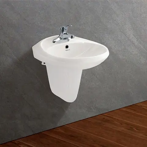 Chậu Rửa Mặt Viglacera 3 Lỗ: Tư Vấn Mua Sắm & Lựa Chọn Phù Hợp