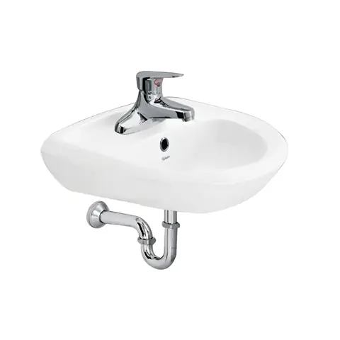 Chậu Rửa Mặt Viglacera 3 Lỗ: Tư Vấn Mua Sắm & Lựa Chọn Phù Hợp