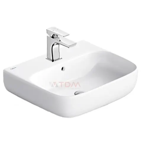 Chậu Rửa Mặt Viglacera V23: Giá Tốt, Mẫu Mã Sang Trọng & Hướng Dẫn Lắp Đặt Chậu Rửa Mặt Viglacera V23: Giá Tốt, Mẫu Mã Sang Trọng & Hướng Dẫn Lắp Đặt