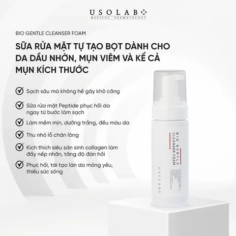 Có Nên Dùng 2 Loại Sữa Rửa Mặt Sáng Tối Hay Không? Lời Giải Đáp Từ Chuyên Gia