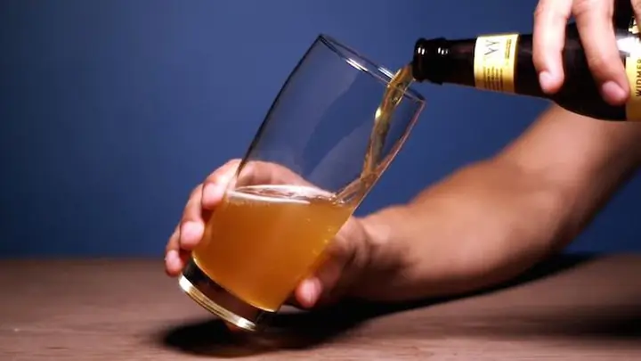 Có Nên Rửa Mặt Bằng Bia Không? Tác Dụng, Cách Làm Và Lưu Ý