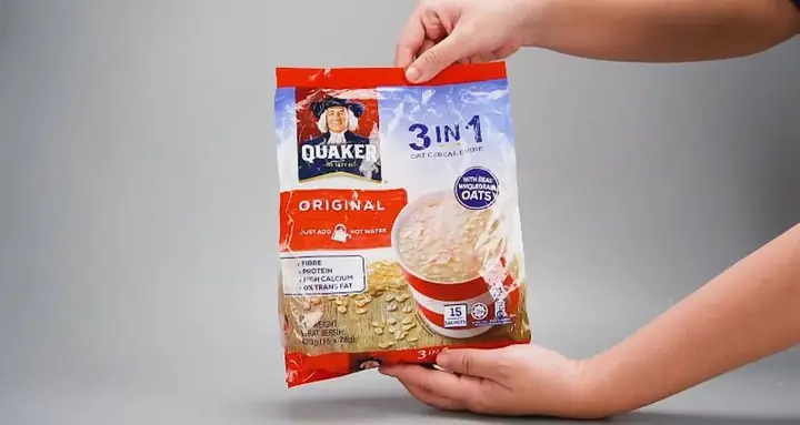 Có Nên Rửa Mặt Bằng Bột Yến Mạch Hàng Ngày Để Có Làn Da Khỏe Mạnh?