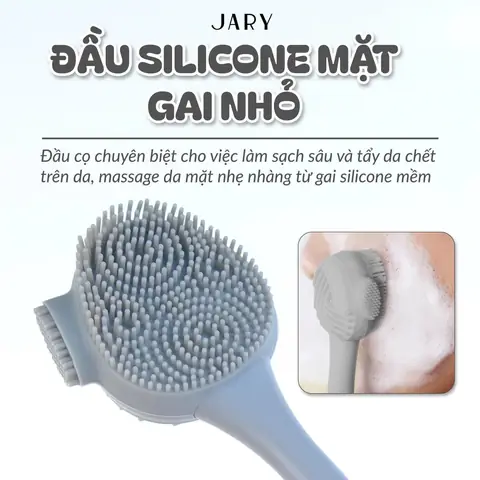 Cọ Rửa Mặt Nhật Bản: Công Dụng, Cách Chọn Và Lưu Ý Khi Sử Dụng Cọ Rửa Mặt Nhật Bản: Công Dụng, Cách Chọn Và Lưu Ý Khi Sử Dụng