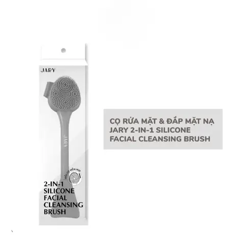 Miếng Rửa Mặt Sephora: Công Dụng, Cách Dùng Và Lưu Ý Chọn Mua