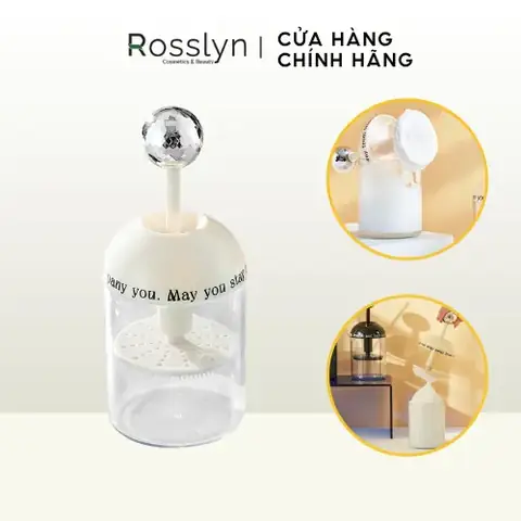 Cốc Tạo Bọt Rửa Mặt: Hướng Dẫn Sử Dụng, Lợi Ích Và Cách Chọn Mua Tốt Nhất Cốc Tạo Bọt Rửa Mặt: Hướng Dẫn Sử Dụng, Lợi Ích Và Cách Chọn Mua Tốt Nhất