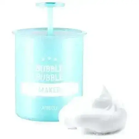 Cốc Tạo Bọt Rửa Mặt Miniso: Hướng Dẫn Sử Dụng & Lợi Ích Cho Làn Da Mịn Màng Cốc Tạo Bọt Rửa Mặt Miniso: Hướng Dẫn Sử Dụng & Lợi Ích Cho Làn Da Mịn Màng