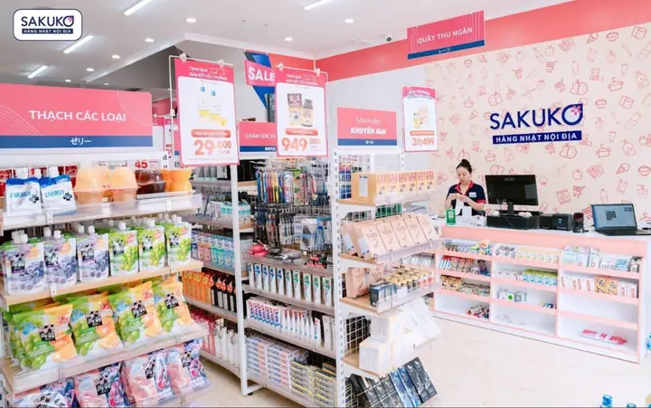 Mua Sữa Rửa Mặt Chính Hãng, Giá Tốt: Hướng Dẫn Chọn Lựa & Địa Điểm Uy Tín