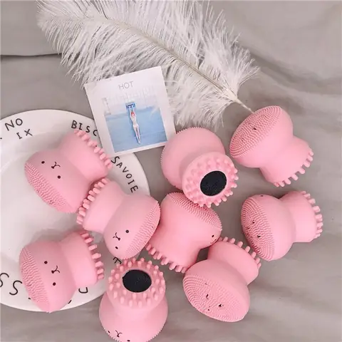 Xà Bông Cục Rửa Mặt: Ưu Nhược Điểm Và Cách Sử Dụng Đúng Cách