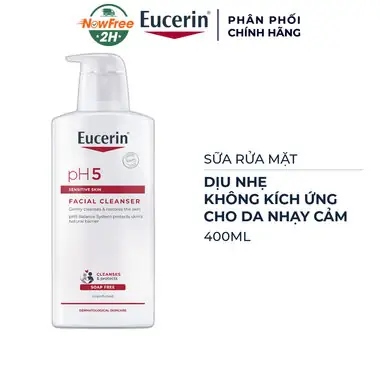 Da Hỗn Hợp Nên Dùng Sữa Rửa Mặt Nào Tốt Nhất 2024: Chọn Đúng Loại Phù Hợp Da Hỗn Hợp Nên Dùng Sữa Rửa Mặt Nào Tốt Nhất 2024: Chọn Đúng Loại Phù Hợp