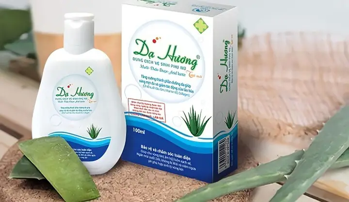 Dạ Hương Có Rửa Mặt Được Không? Giải Đáp Từ Chuyên Gia Và Thực Tế Sử Dụng Dạ Hương Có Rửa Mặt Được Không? Giải Đáp Từ Chuyên Gia Và Thực Tế Sử Dụng
