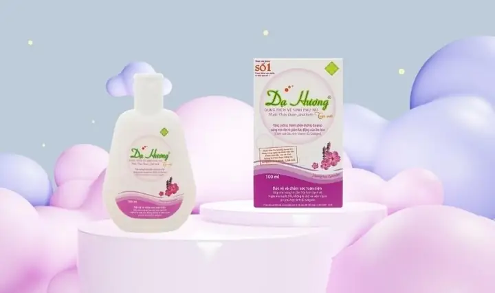Dạ Hương Có Rửa Mặt Được Không? Giải Đáp Chuyên Gia Và Kinh Nghiệm Thực Tế