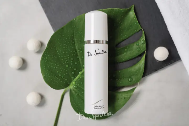 Da Khô Có Nên Dùng Sữa Rửa Mặt Tạo Bọt? Hướng Dẫn Chọn Loại Phù Hợp Da Khô Có Nên Dùng Sữa Rửa Mặt Tạo Bọt? Hướng Dẫn Chọn Loại Phù Hợp