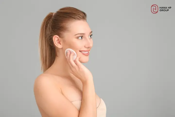 Đắp Dưa Leo Xong Có Cần Rửa Mặt Không? Chuyên Gia Giải Đáp Chi Tiết