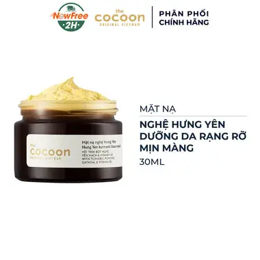 Đắp Mặt Nạ Nghệ Xong Rửa Mặt Bằng Nước Gì Tốt Nhất Cho Da? Đắp Mặt Nạ Nghệ Xong Rửa Mặt Bằng Nước Gì Tốt Nhất Cho Da?