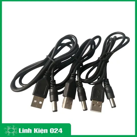 Dây Sạc Máy Rửa Mặt Foreo: Chọn Mua, Hướng Dẫn Sạc & Lưu Ý Quan Trọng