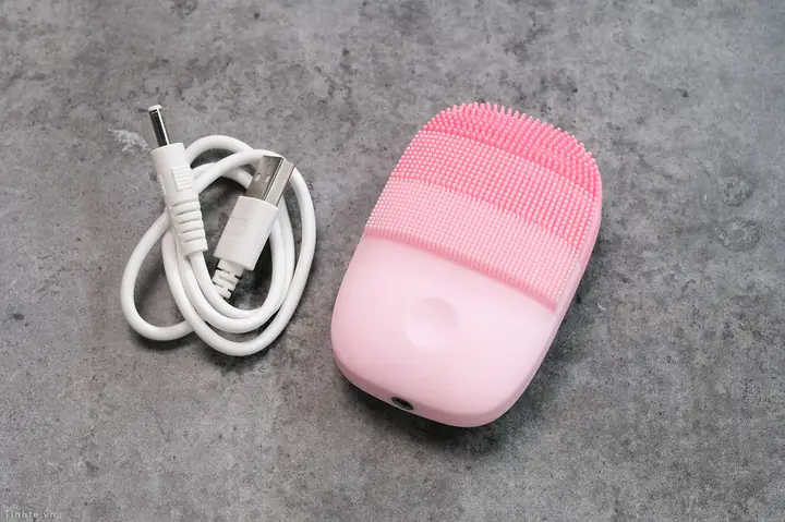 Dây Sạc Máy Rửa Mặt Xiaomi: Loại Nào Phù Hợp, Mua Ở Đâu Uy Tín