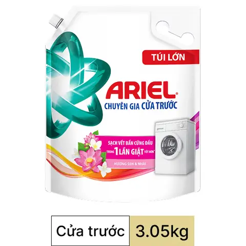 Đi Nắng Về Có Nên Rửa Mặt Ngay Lập Tức Không? Chuyên Gia Giải Đáp Đi Nắng Về Có Nên Rửa Mặt Ngay Lập Tức Không? Chuyên Gia Giải Đáp