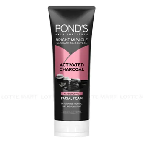 Độ Ph Sữa Rửa Mặt Pond's Bao Nhiêu Là Tốt Cho Da? Độ Ph Sữa Rửa Mặt Pond's Bao Nhiêu Là Tốt Cho Da?