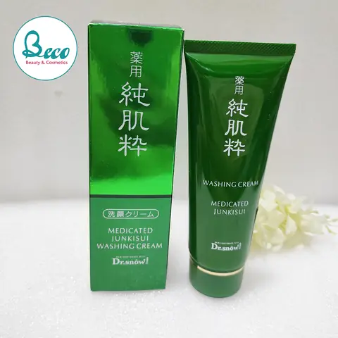 Sữa Rửa Mặt Dr.snow: Công Dụng, Thành Phần & Kinh Nghiệm Sử Dụng Hiệu Quả Sữa Rửa Mặt Dr.snow: Công Dụng, Thành Phần & Kinh Nghiệm Sử Dụng Hiệu Quả
