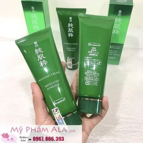 Sữa Rửa Mặt Dr.snow: Công Dụng, Thành Phần & Kinh Nghiệm Sử Dụng Hiệu Quả Sữa Rửa Mặt Dr.snow: Công Dụng, Thành Phần & Kinh Nghiệm Sử Dụng Hiệu Quả