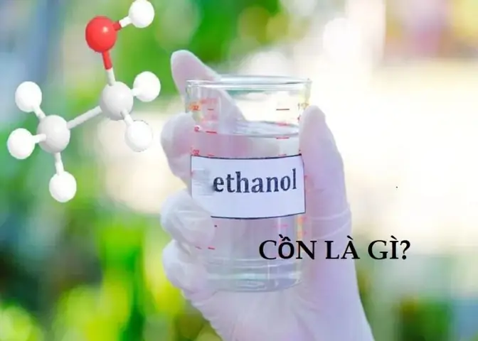 Dùng Cồn Rửa Mặt: Tác Hại, Rủi Ro Và Giải Pháp Thay Thế An Toàn Cho Da Dùng Cồn Rửa Mặt: Tác Hại, Rủi Ro Và Giải Pháp Thay Thế An Toàn Cho Da