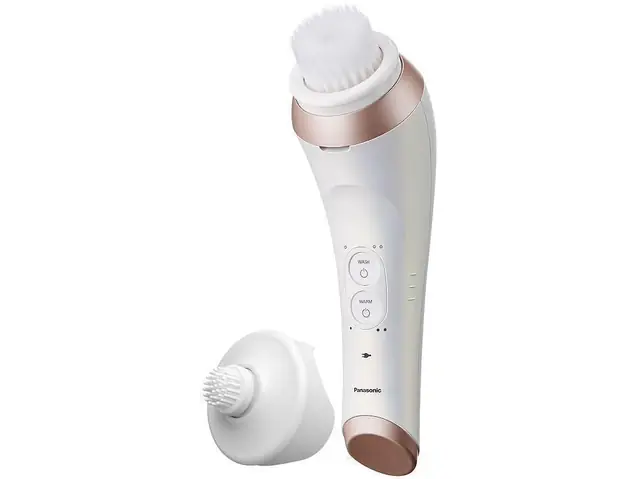 Dụng Cụ Rửa Mặt Nhật Bản: Top Loại Phổ Biến & Lợi Ích Cho Làn Da