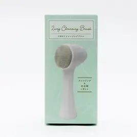 Dụng Cụ Rửa Mặt Nhật Bản: Top Loại Phổ Biến & Lợi Ích Cho Làn Da