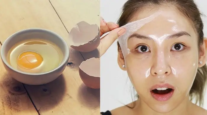 Rửa Mặt Bằng Rượu Trắng: Lợi Hay Hại, Có Nên Dùng Và Cách Làm An Toàn Rửa Mặt Bằng Rượu Trắng: Lợi Hay Hại, Có Nên Dùng Và Cách Làm An Toàn