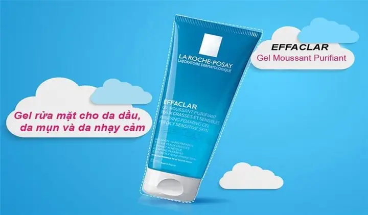 Rửa Mặt Bằng Sữa Mẹ Có Tốt Không? Lợi Ích, Cách Thực Hiện & Lưu Ý Rửa Mặt Bằng Sữa Mẹ Có Tốt Không? Lợi Ích, Cách Thực Hiện & Lưu Ý