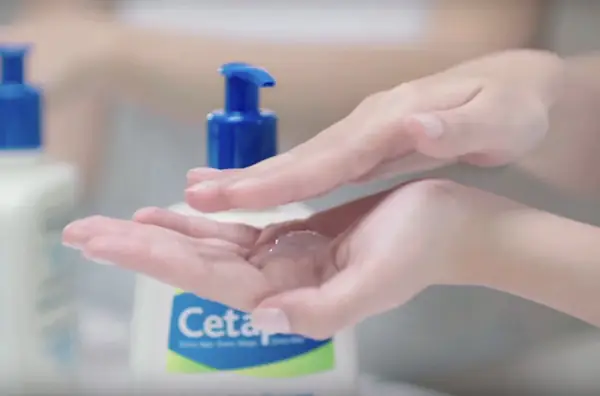 Hướng Dẫn Chi Tiết Cách Dùng Sữa Rửa Mặt Cetaphil Đúng Cách Để Da Khỏe Mạnh