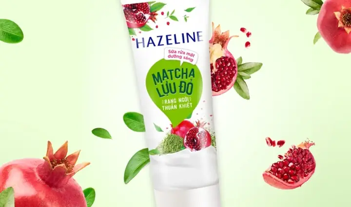 Sữa Rửa Mặt Hazeline Có Tốt Không? Review Chi Tiết & Lời Khuyên Chọn Lọc Sữa Rửa Mặt Hazeline Có Tốt Không? Review Chi Tiết & Lời Khuyên Chọn Lọc