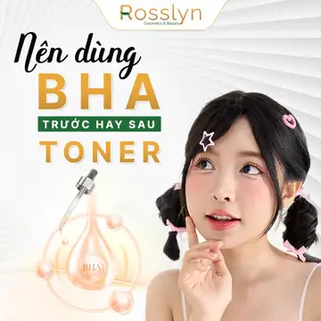 Dùng Toner Thay Sữa Rửa Mặt Được Không? Giải Đáp Chi Tiết Và Hướng Dẫn Sử Dụng