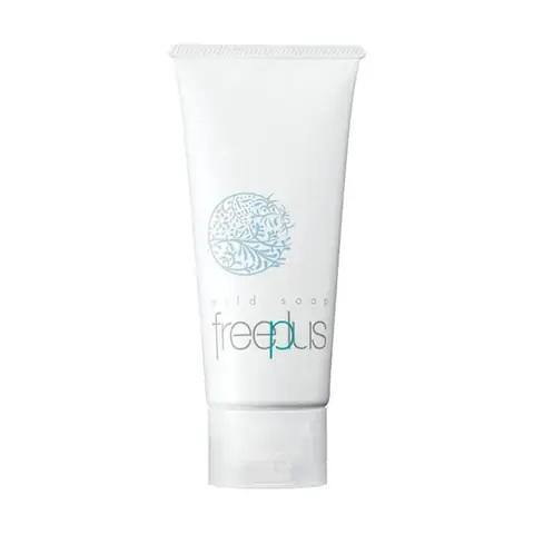 Sữa Rửa Mặt Freeplus Mild Soap A: Công Dụng, Thành Phần & Hướng Dẫn Sử Dụng Chi Tiết Sữa Rửa Mặt Freeplus Mild Soap A: Công Dụng, Thành Phần & Hướng Dẫn Sử Dụng Chi Tiết