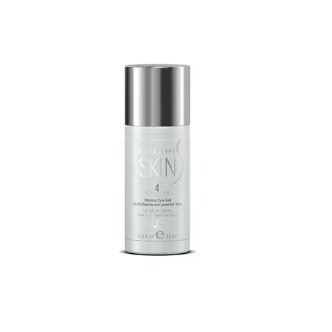 Gel Rửa Mặt Herbalife: Loại Nào Phù Hợp Với Làn Da Của Bạn?