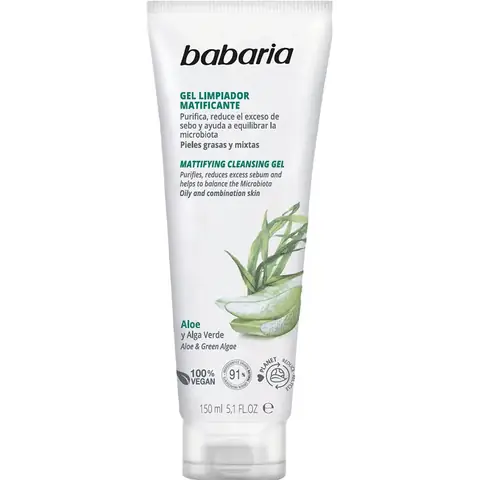 Gel Rửa Mặt Lô Hội: Công Dụng, Lợi Ích & Chọn Sản Phẩm Phù Hợp Gel Rửa Mặt Lô Hội: Công Dụng, Lợi Ích & Chọn Sản Phẩm Phù Hợp