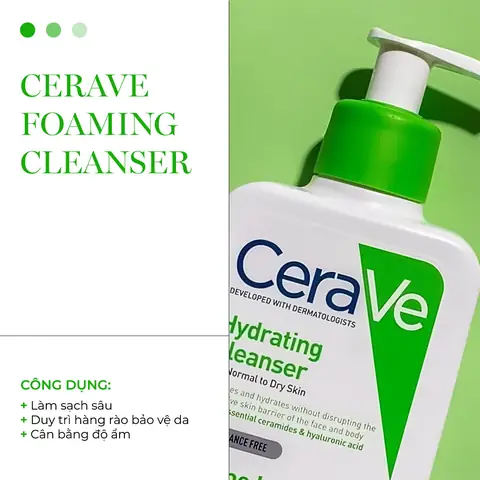 Giá Các Loại Sữa Rửa Mặt: Ước Tính Chi Phí & Gợi Ý Chọn Mua Giá Các Loại Sữa Rửa Mặt: Ước Tính Chi Phí & Gợi Ý Chọn Mua