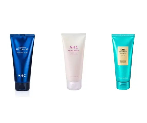Giá Các Loại Sữa Rửa Mặt: Ước Tính Chi Phí & Gợi Ý Chọn Mua Giá Các Loại Sữa Rửa Mặt: Ước Tính Chi Phí & Gợi Ý Chọn Mua