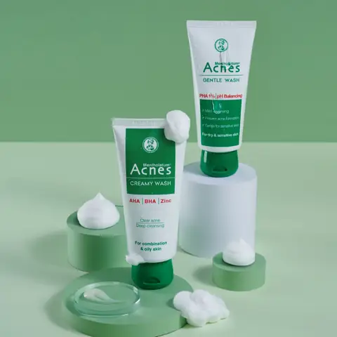 Giá Sữa Rửa Mặt Acnes Bao Nhiêu? Top Sản Phẩm & Nơi Mua Tốt Nhất Giá Sữa Rửa Mặt Acnes Bao Nhiêu? Top Sản Phẩm & Nơi Mua Tốt Nhất