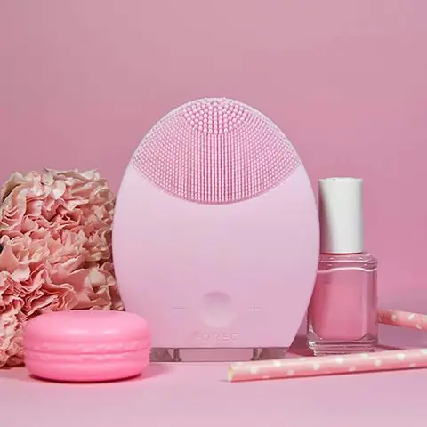 Giá Máy Rửa Mặt Foreo Luna 3 Chính Hãng: Cập Nhật Mới Nhất & Lưu Ý Khi Mua