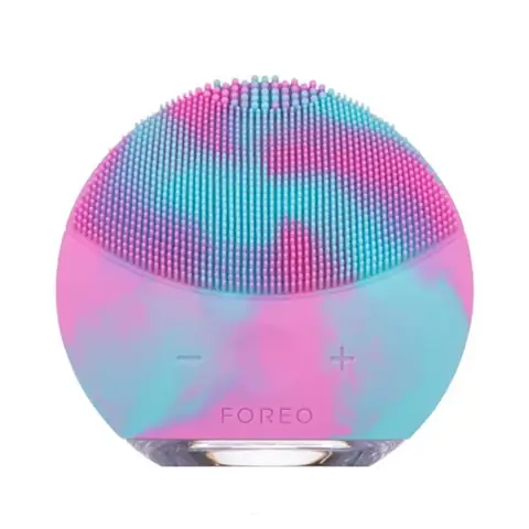 Giá Máy Rửa Mặt Foreo Luna Mini 2 Chính Hãng, Cập Nhật Mới Nhất Giá Máy Rửa Mặt Foreo Luna Mini 2 Chính Hãng, Cập Nhật Mới Nhất