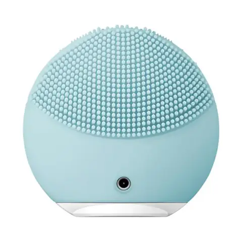 Giá Máy Rửa Mặt Foreo Luna Mini 2 Chính Hãng, Cập Nhật Mới Nhất Giá Máy Rửa Mặt Foreo Luna Mini 2 Chính Hãng, Cập Nhật Mới Nhất