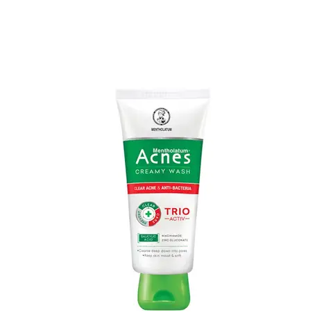 Giá Sữa Rửa Mặt Acnes: Thông Tin Chi Tiết & Các Loại Phổ Biến Giá Sữa Rửa Mặt Acnes: Thông Tin Chi Tiết & Các Loại Phổ Biến