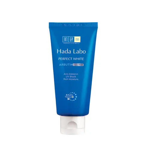 Giá Sữa Rửa Mặt Hada Labo: Các Loại, Ưu Điểm Và Nơi Mua Chính Hãng Giá Sữa Rửa Mặt Hada Labo: Các Loại, Ưu Điểm Và Nơi Mua Chính Hãng