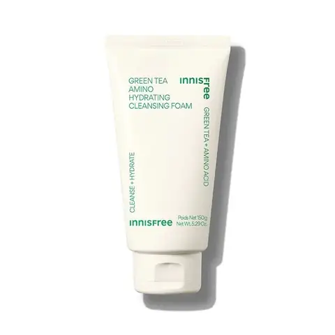 Giá Sữa Rửa Mặt Innisfree Bao Nhiêu? Top Sản Phẩm & Nơi Mua Uy Tín 2024