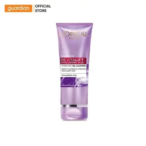 Giá Sữa Rửa Mặt L'oréal: Cập Nhật Mới Nhất & Nên Mua Loại Nào Giá Sữa Rửa Mặt L'oréal: Cập Nhật Mới Nhất & Nên Mua Loại Nào